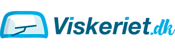 Viskeriet.dk-logoet